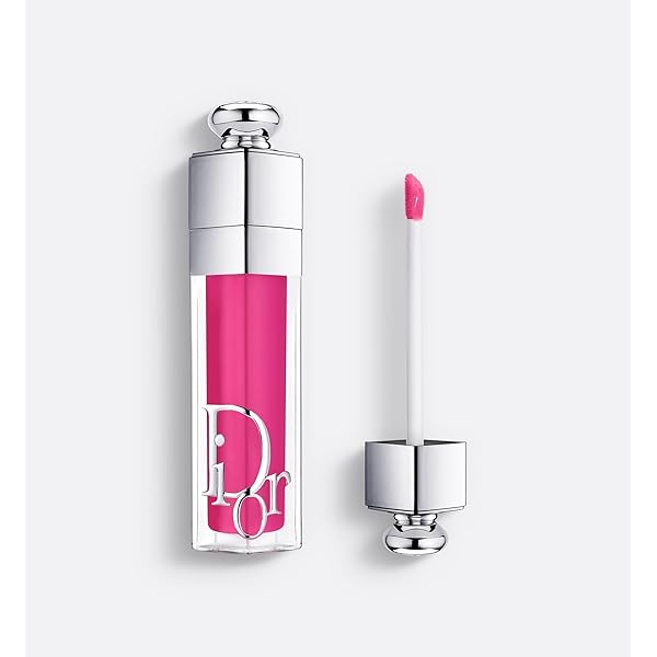 【バボちゃん 様】Dior ADDICT LIP MAXIMIZER ２本セット バボちゃん 様】Dior ADDICT LIP MAXIMIZER 2本セット DIOR
